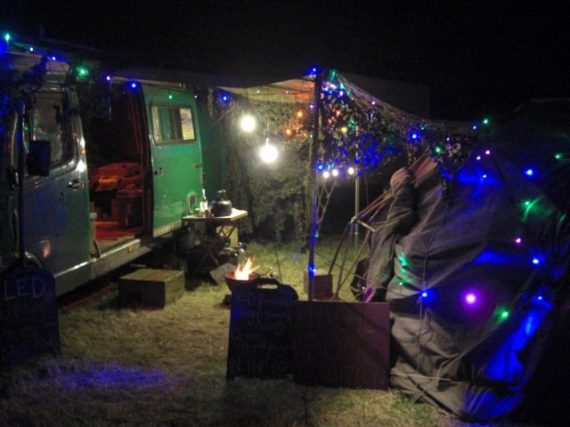 cosycamp.jpg