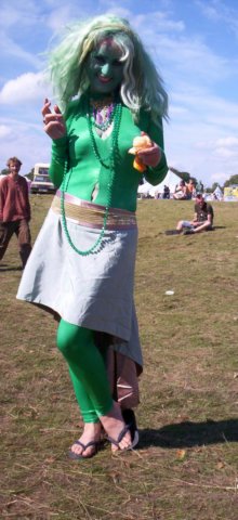 thegreenlady.jpg