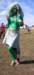 thegreenlady_small.jpg