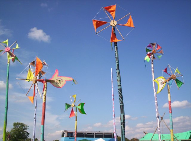 windwonderfulwind.jpg