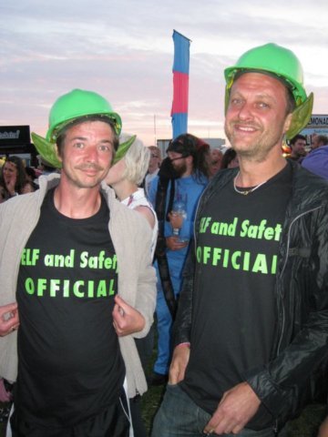 elfnsafety.jpg