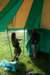 setup_small.jpg