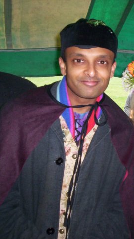 Photograph