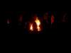 campfirenights_small.jpg