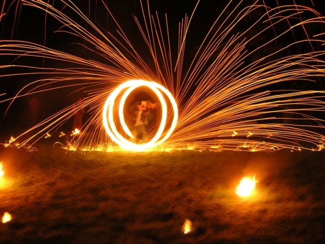 humancatherinewheel.jpg