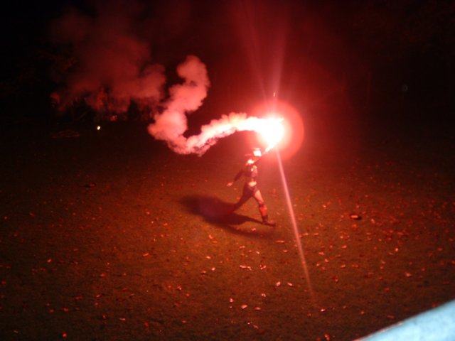 smokyglow.jpg