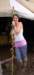 lacyluciebloomer_small.jpg