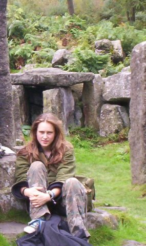 imogen.jpg