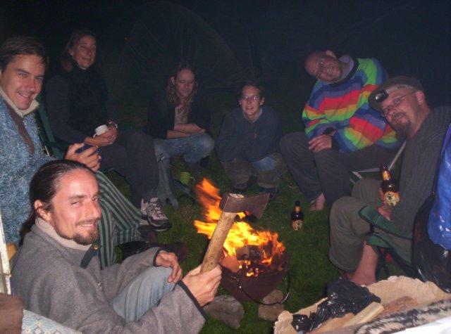 campfirecrew.jpg