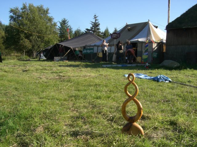 setup.jpg