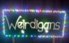 ournameinlights_small.jpg