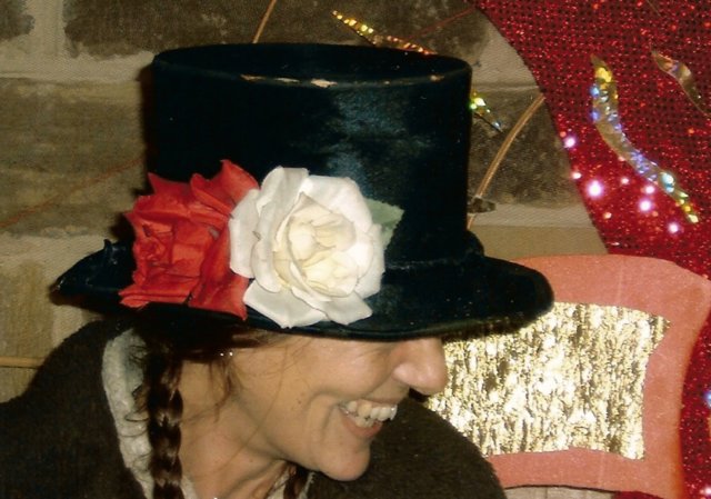hatted.jpg
