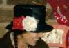 hatted_small.jpg