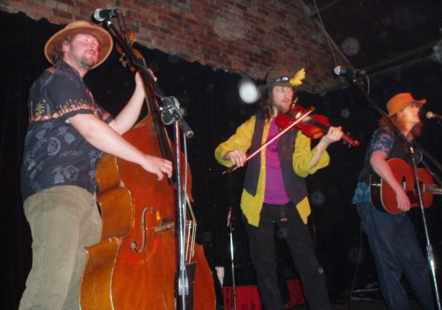 thewierdstringband.jpg