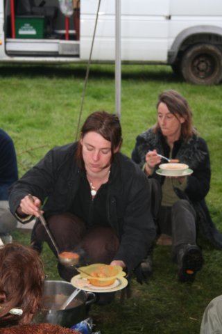 crewdinner.jpg