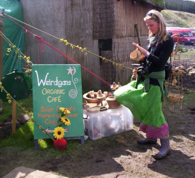 marketday.jpg