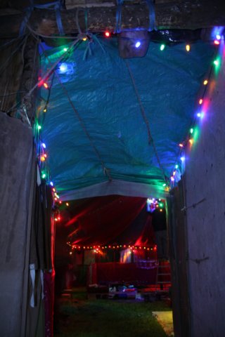 tunneloflight.jpg