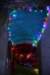 tunneloflight_small.jpg