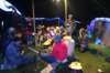 wildwoodacoustictent_small.jpg