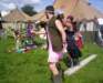 Photo Number 7