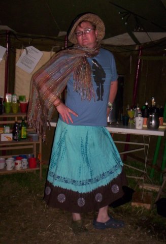 blokesinfrocks2.jpg