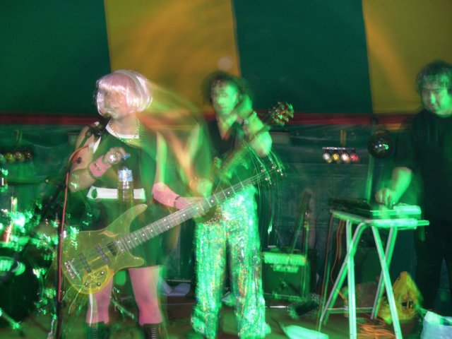 theelectricbrains.jpg