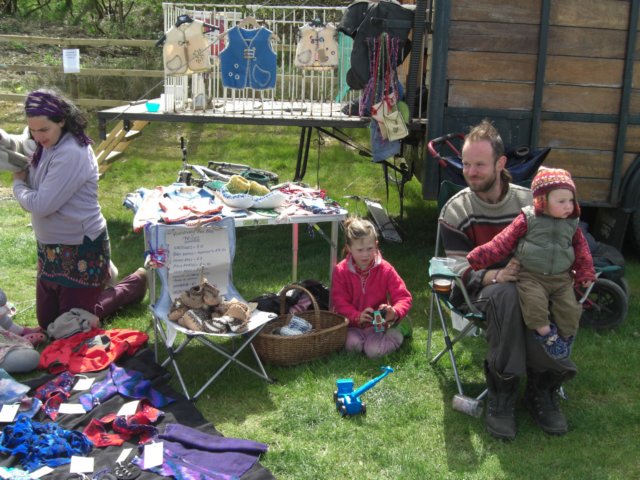 craftstall.jpg