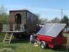 horseboxrenewables_small.jpg