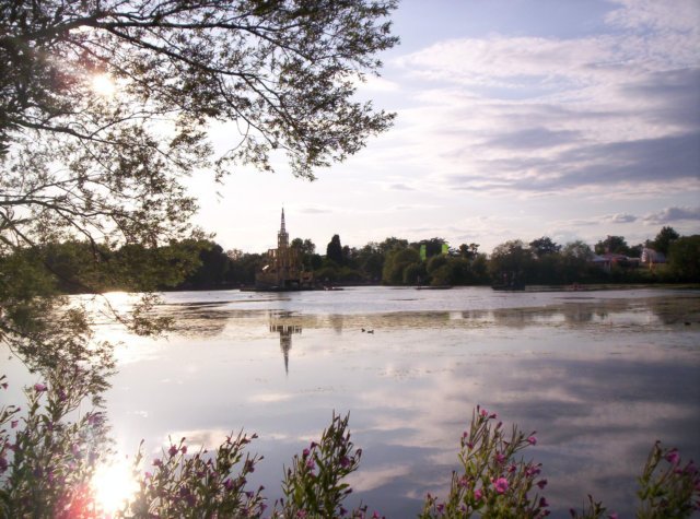 thelake.jpg