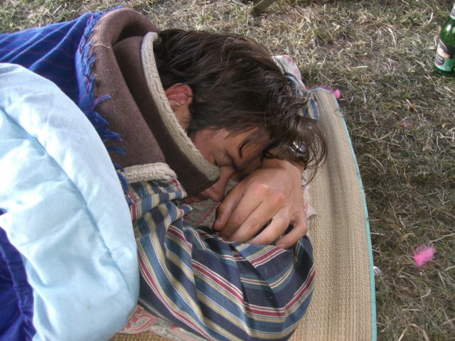 boatycaughtnapping.jpg