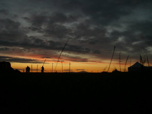 sundown.jpg