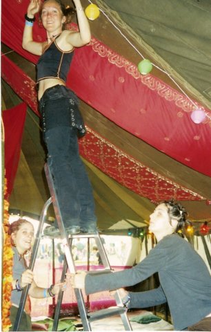 headforheights.jpg