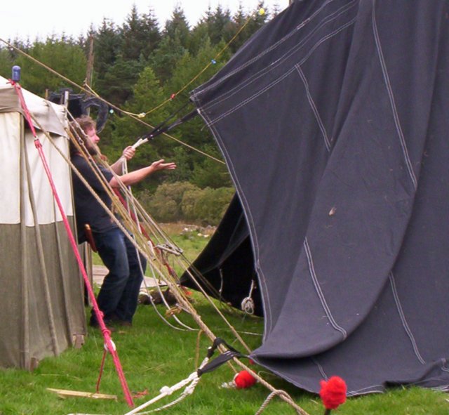 tentraising.jpg