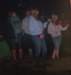 Photo Number 4