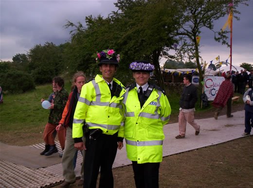 fluffypolice.jpg