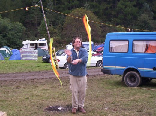 performingbear.jpg