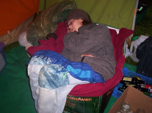 sleepinggallery3.jpg
