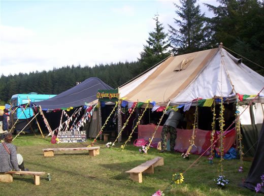 sunnyscotland.jpg