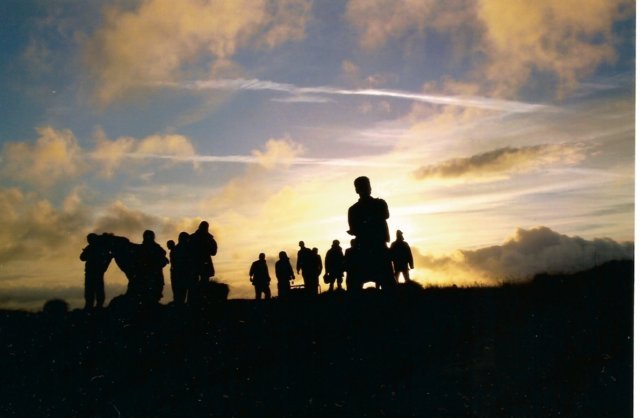 sunrisesilhouettes.jpg