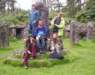 Photo Number 13