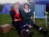Photo Number 4