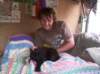 Photo Number 5