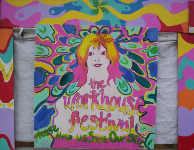 lovelyartwork.jpg