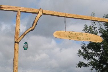 rusticsignage.jpg